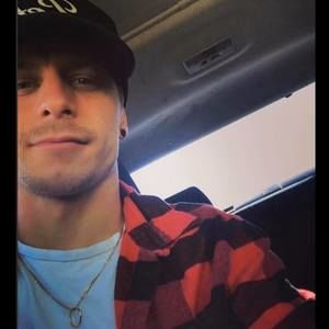 Meet your Posher, Pier-luc